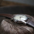 OMEGA/KS-403
